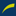 infovita.ch