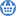 digpilot.com