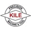 kilemachinetool.com