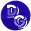 dorglass.com