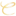 caliphil.com.tw