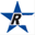 raynguard.com
