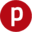 parableconnect.com