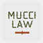mucd.com