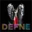 defnedance.com