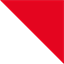 cncbj.net