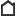 huisvandewijk.com