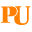 prime-uniform.com