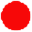 datastaff.com.br