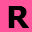 rendco.co.uk