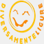 diversamenteligure.it