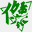 hkosa.org