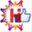 hyperlikes.com