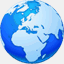 intranslain.ru