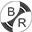 binroshan.com