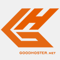 goodtogoanywhere.co.uk