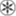 webappgame.com