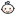 inimini.me