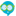 lankdo.com