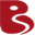 bakarsigorta.com