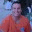 ericnbird.wordpress.com