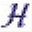 forum.hayate.pl