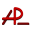aplconsultores.es
