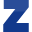 zweitehand.de