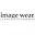 imagewear.ch