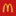 mcdonalds.com.my