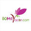 bomevacon.com