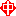 chineselearningguide.com