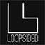 loopsided.ch