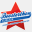 boosterthonrocks.com