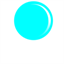 soorb.com