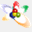 oadepot.net