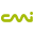gcmi.ca
