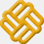 mechanicsbank.com