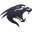keytwo.net