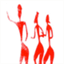 hierarchyoflaw.info