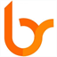 bacasini.com