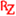 robertzep.com