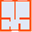 homeexpert.pl
