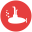 contentcollaborativeblog.wordpress.com