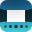 bashpagano.com