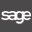 mysagesell.com