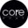 corehome.com