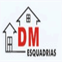 esquadriasdm.com.br