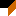msd-panels.de