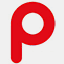 pryda.co.nz